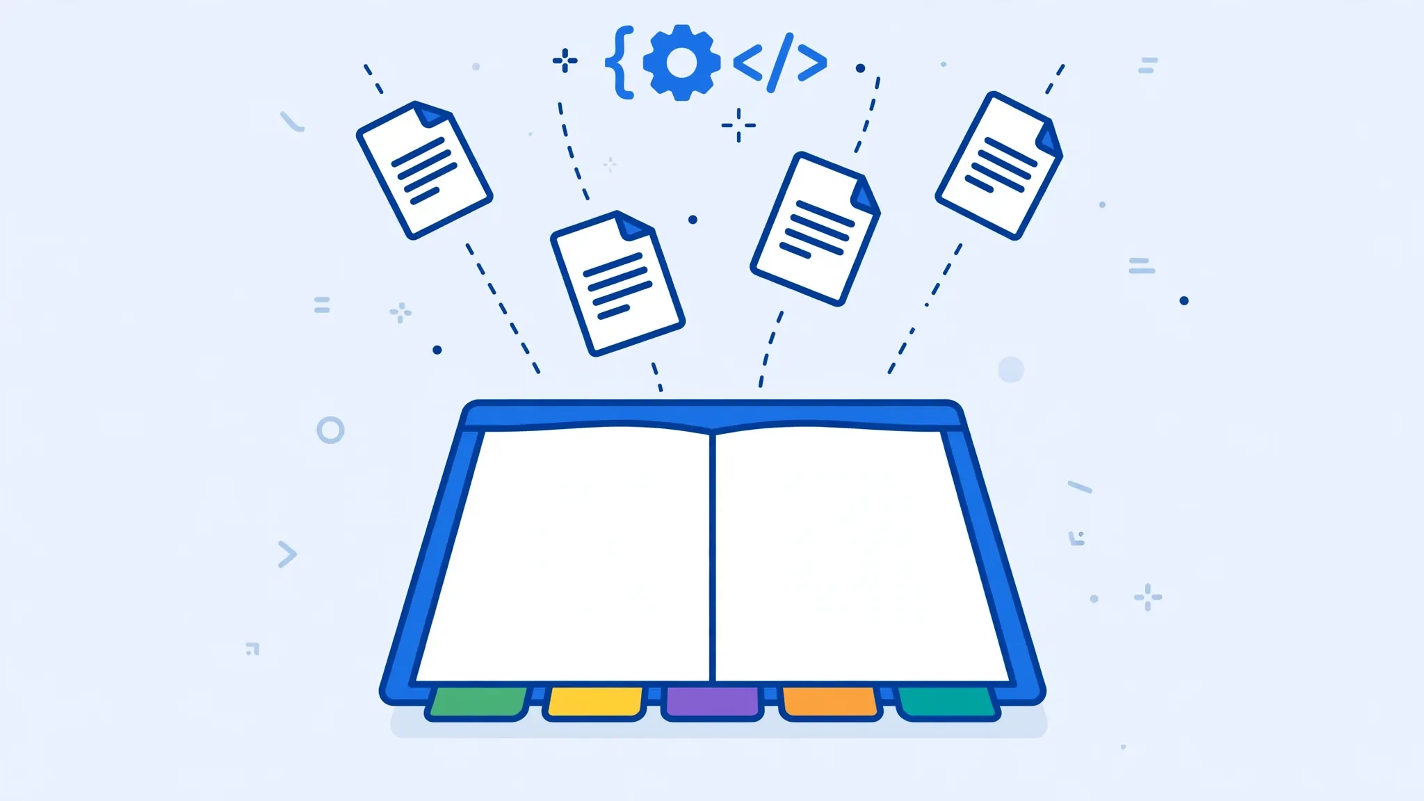 One Excel workbook with multiple colored sheet tabs created from several CSV files by Python code